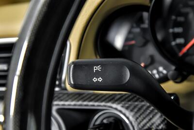 2012 Porsche 911 Carrera   - Photo 31 - Joliet, IL 60435