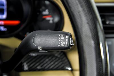 2012 Porsche 911 Carrera   - Photo 34 - Joliet, IL 60435