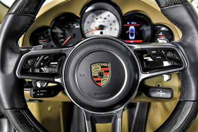 2012 Porsche 911 Carrera   - Photo 30 - Joliet, IL 60435