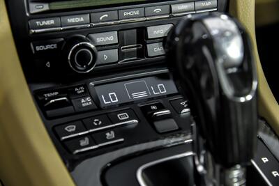 2012 Porsche 911 Carrera   - Photo 39 - Joliet, IL 60435