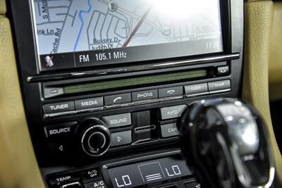 2012 Porsche 911 Carrera   - Photo 38 - Joliet, IL 60435