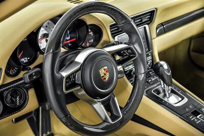 2012 Porsche 911 Carrera   - Photo 27 - Joliet, IL 60435