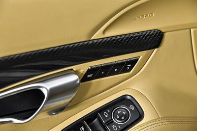 2012 Porsche 911 Carrera   - Photo 22 - Joliet, IL 60435
