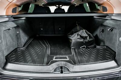 2023 BMW XM   - Photo 16 - Joliet, IL 60435