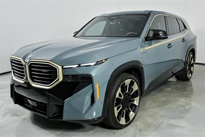 2023 BMW XM   - Photo 6 - Joliet, IL 60435