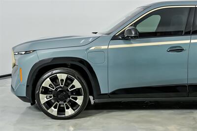 2023 BMW XM   - Photo 7 - Joliet, IL 60435