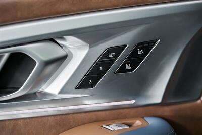 2023 BMW XM   - Photo 19 - Joliet, IL 60435
