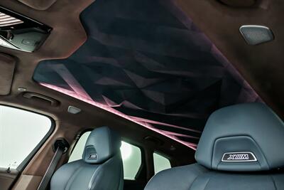 2023 BMW XM   - Photo 24 - Joliet, IL 60435