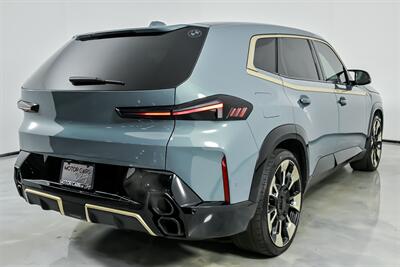 2023 BMW XM   - Photo 12 - Joliet, IL 60435
