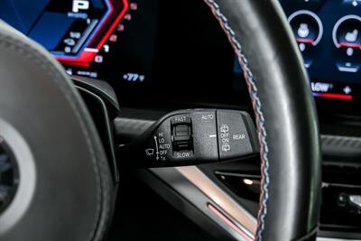 2023 BMW XM   - Photo 31 - Joliet, IL 60435