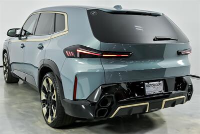 2023 BMW XM   - Photo 10 - Joliet, IL 60435