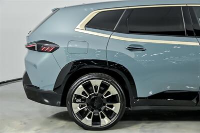 2023 BMW XM   - Photo 13 - Joliet, IL 60435