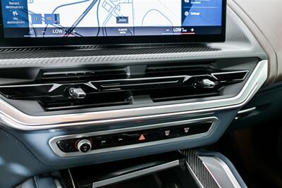 2023 BMW XM   - Photo 35 - Joliet, IL 60435