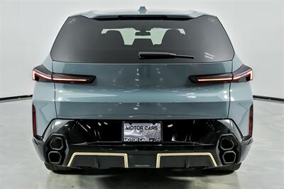 2023 BMW XM   - Photo 11 - Joliet, IL 60435