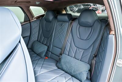 2023 BMW XM   - Photo 25 - Joliet, IL 60435