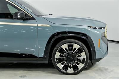 2023 BMW XM   - Photo 15 - Joliet, IL 60435