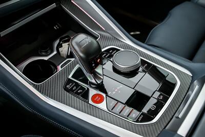 2023 BMW XM   - Photo 37 - Joliet, IL 60435