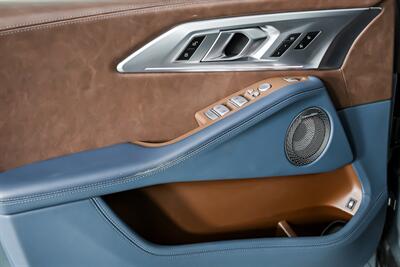 2023 BMW XM   - Photo 18 - Joliet, IL 60435