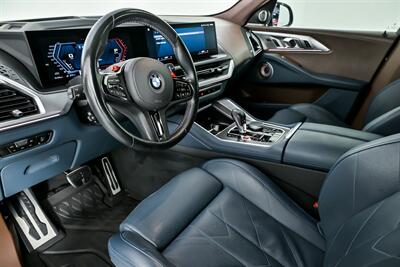 2023 BMW XM   - Photo 21 - Joliet, IL 60435