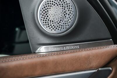 2023 BMW XM   - Photo 20 - Joliet, IL 60435