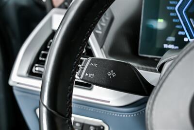 2023 BMW XM   - Photo 30 - Joliet, IL 60435