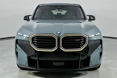 2023 BMW XM   - Photo 5 - Joliet, IL 60435