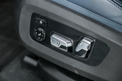 2023 BMW XM   - Photo 27 - Joliet, IL 60435