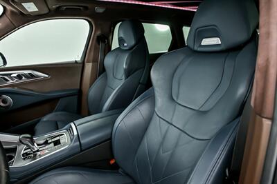 2023 BMW XM   - Photo 23 - Joliet, IL 60435