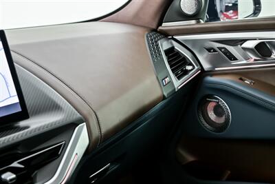 2023 BMW XM   - Photo 36 - Joliet, IL 60435