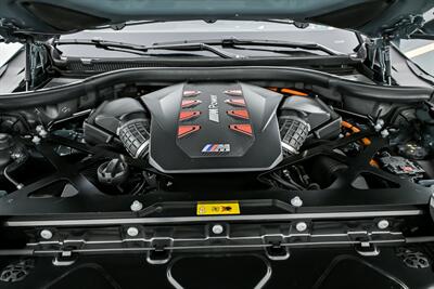 2023 BMW XM   - Photo 17 - Joliet, IL 60435