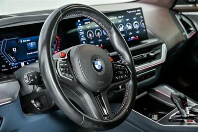 2023 BMW XM   - Photo 26 - Joliet, IL 60435