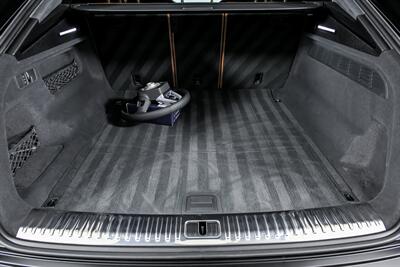 2025 Audi RS Q8 performance 4.0T quattro-$40K MODS-TUNE DOWNPIPE-FULL PPF! - Photo 16 - Joliet, IL 60435