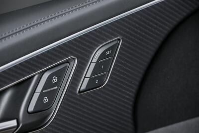 2025 Audi RS Q8 performance 4.0T quattro-$40K MODS-TUNE DOWNPIPE-FULL PPF! - Photo 19 - Joliet, IL 60435