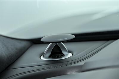 2025 Audi RS Q8 performance 4.0T quattro-$40K MODS-TUNE DOWNPIPE-FULL PPF! - Photo 28 - Joliet, IL 60435