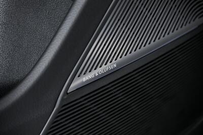 2025 Audi RS Q8 performance 4.0T quattro-$40K MODS-TUNE DOWNPIPE-FULL PPF! - Photo 20 - Joliet, IL 60435