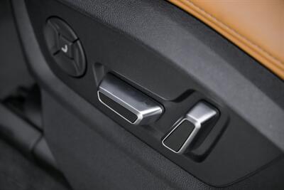 2025 Audi RS Q8 performance 4.0T quattro-$40K MODS-TUNE DOWNPIPE-FULL PPF! - Photo 27 - Joliet, IL 60435