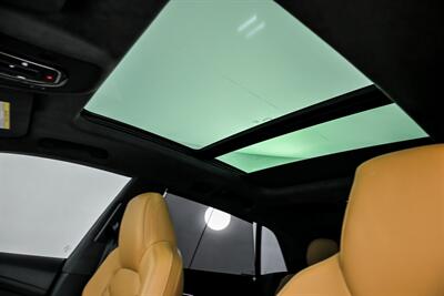 2025 Audi RS Q8 performance 4.0T quattro-$40K MODS-TUNE DOWNPIPE-FULL PPF! - Photo 24 - Joliet, IL 60435