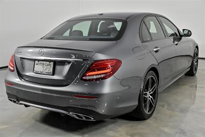 2018 Mercedes-Benz AMG E 43   - Photo 12 - Joliet, IL 60435