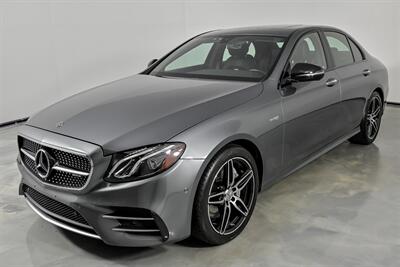 2018 Mercedes-Benz AMG E 43   - Photo 6 - Joliet, IL 60435