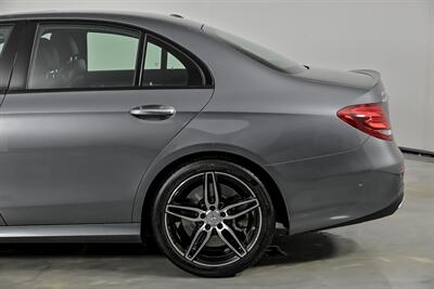 2018 Mercedes-Benz AMG E 43   - Photo 9 - Joliet, IL 60435