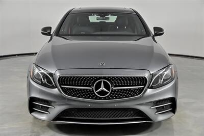 2018 Mercedes-Benz AMG E 43   - Photo 5 - Joliet, IL 60435