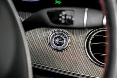 2018 Mercedes-Benz AMG E 43   - Photo 32 - Joliet, IL 60435