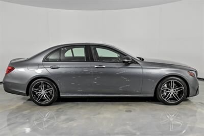 2018 Mercedes-Benz AMG E 43   - Photo 14 - Joliet, IL 60435