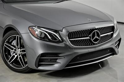 2018 Mercedes-Benz AMG E 43   - Photo 3 - Joliet, IL 60435
