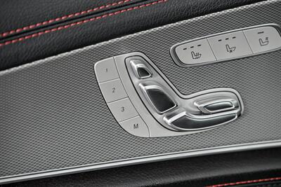 2018 Mercedes-Benz AMG E 43   - Photo 19 - Joliet, IL 60435