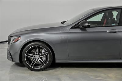 2018 Mercedes-Benz AMG E 43   - Photo 7 - Joliet, IL 60435