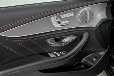 2018 Mercedes-Benz AMG E 43   - Photo 18 - Joliet, IL 60435