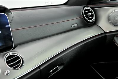 2018 Mercedes-Benz AMG E 43   - Photo 37 - Joliet, IL 60435