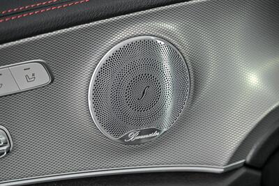 2018 Mercedes-Benz AMG E 43   - Photo 20 - Joliet, IL 60435