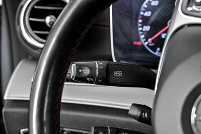 2018 Mercedes-Benz AMG E 43   - Photo 29 - Joliet, IL 60435